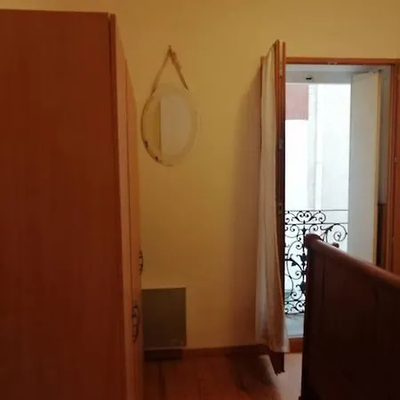 別荘 Charmante Maison Au Coeur De *