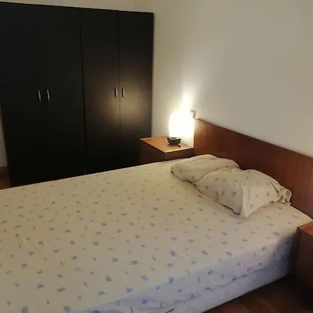 Charmante Maison Au Coeur De 別荘 Toulouges