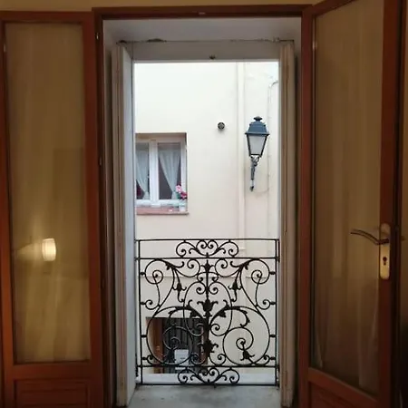 Charmante Maison Au Coeur De Toulouges