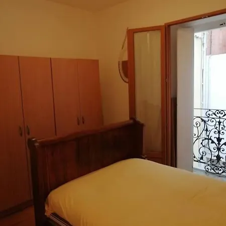 Charmante Maison Au Coeur De 別荘