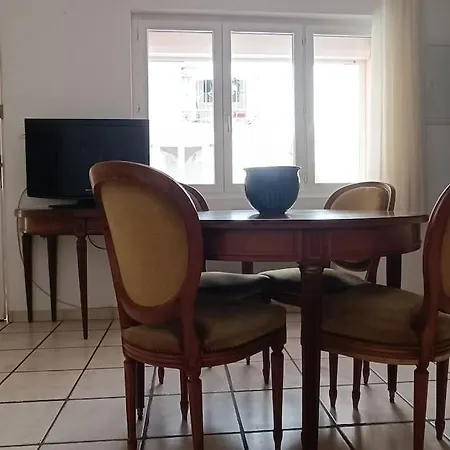 別荘 Charmante Maison Au Coeur De